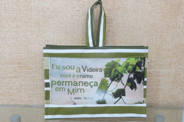 Porta Bíblia 03