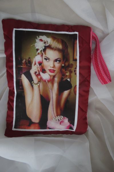 Necessaire
