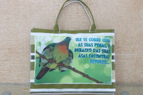 Porta Bíblia 01
