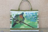 Porta Bíblia 01