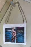 Necessaire  - bolsa jovem