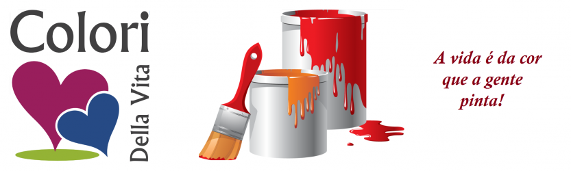Colori Della Vita